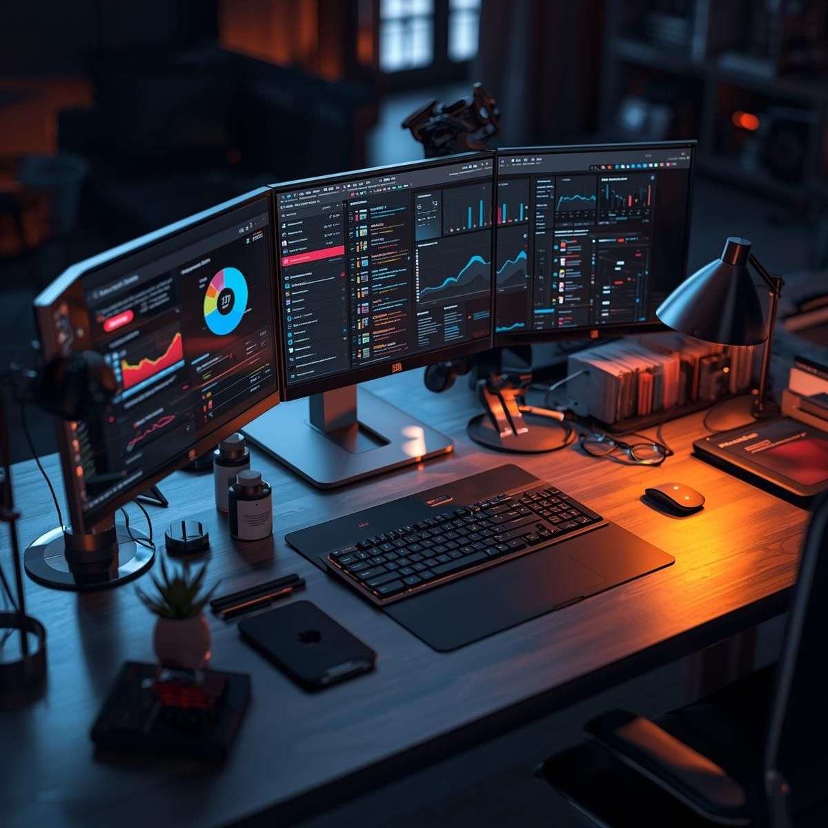 social media freelancer_kunde 3