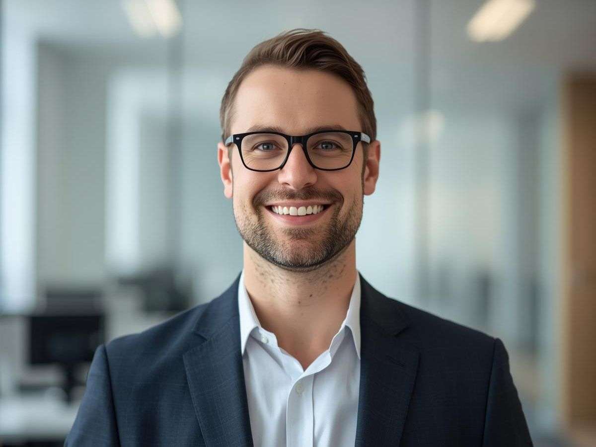 social recruiting ad beispiel