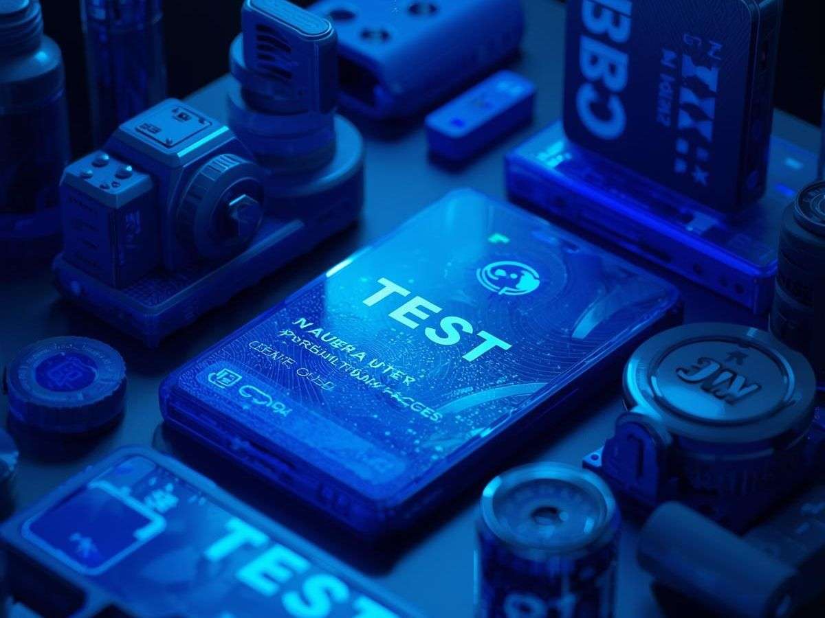 social recruiting ads_testing