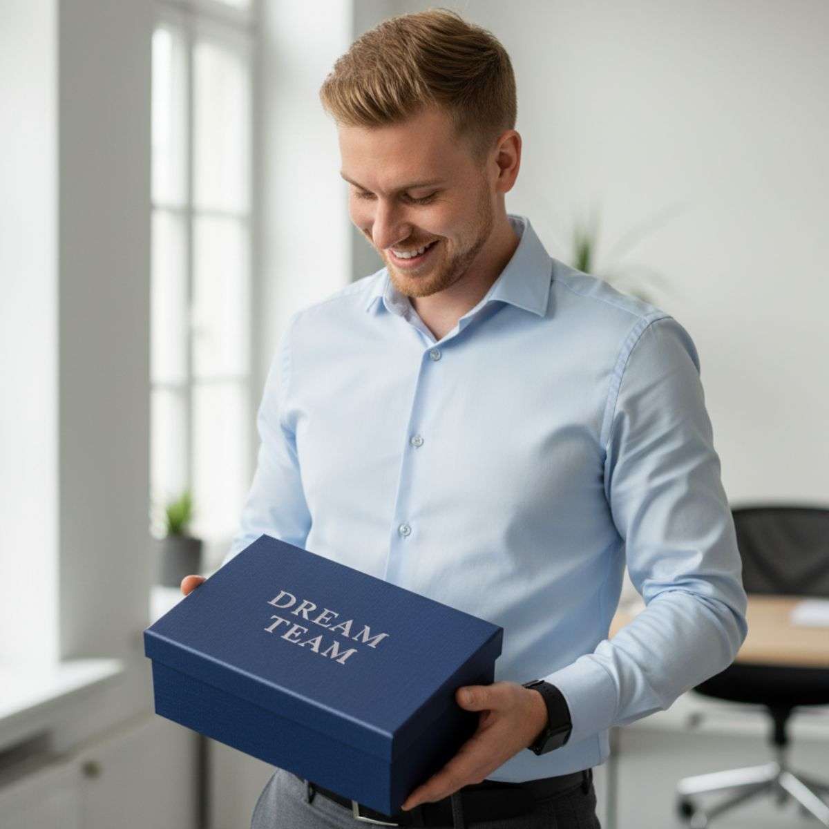 social recruiting agentur_Paket (1)