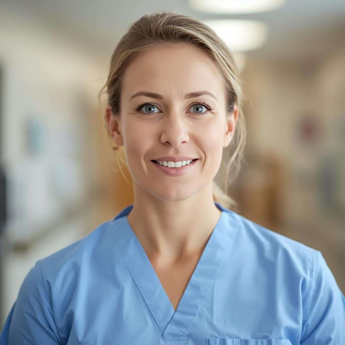 social recruiting agentur_pflege