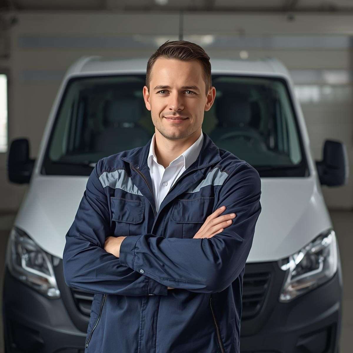 social recruiting agentur_service