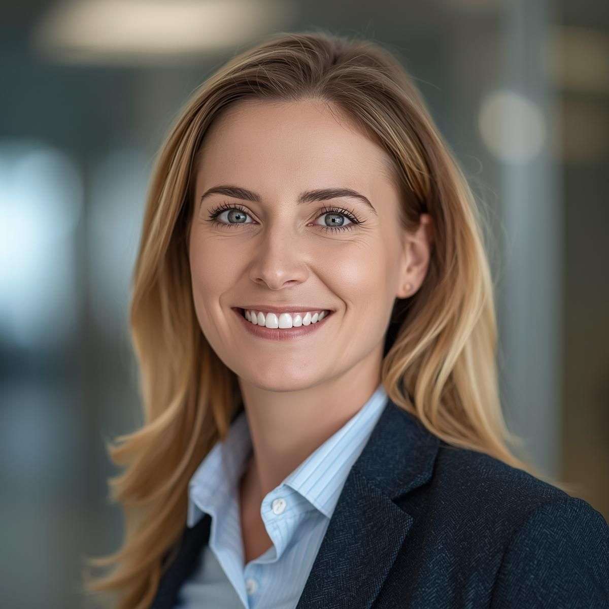 social recruiting agentur_vertrieb