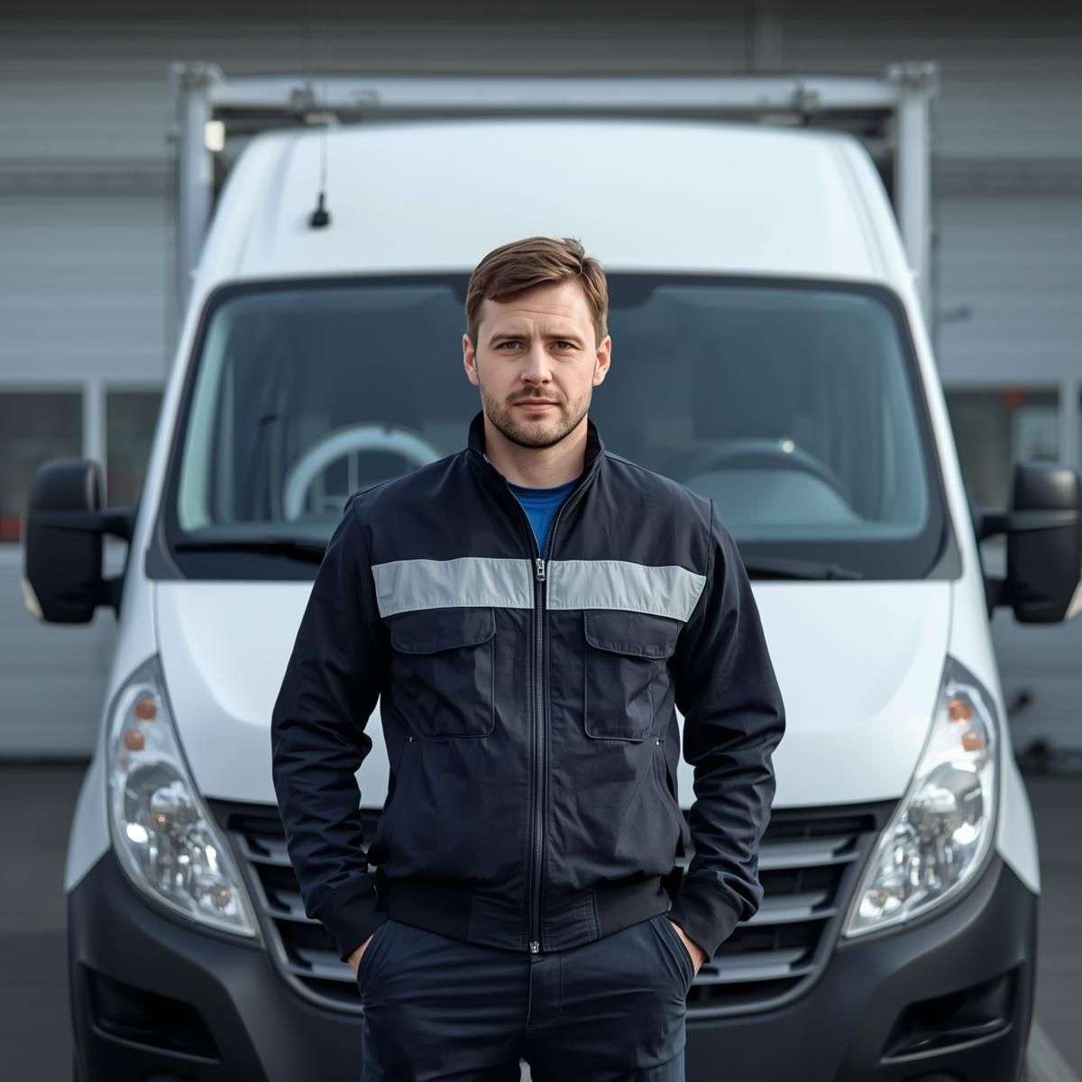 social recruiting beratung_service