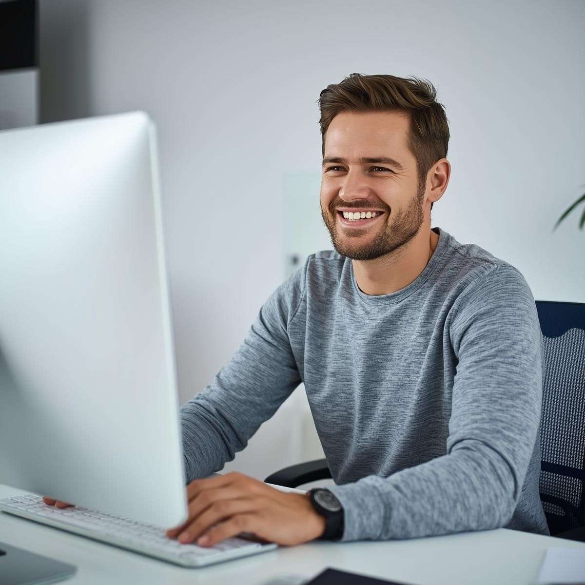 social recruiting beratung vertrieb