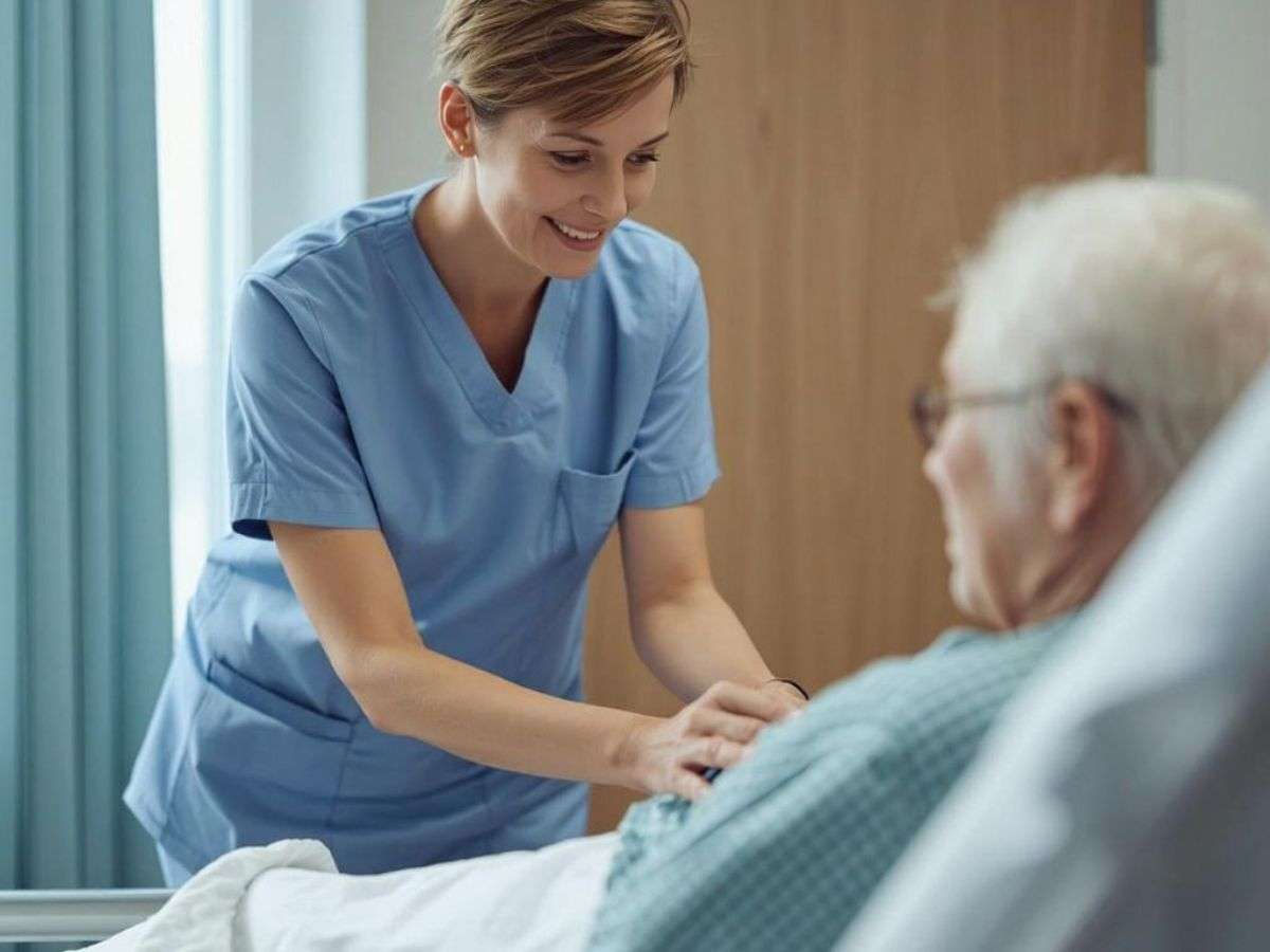 social recruiting kampagne_beispiel 1