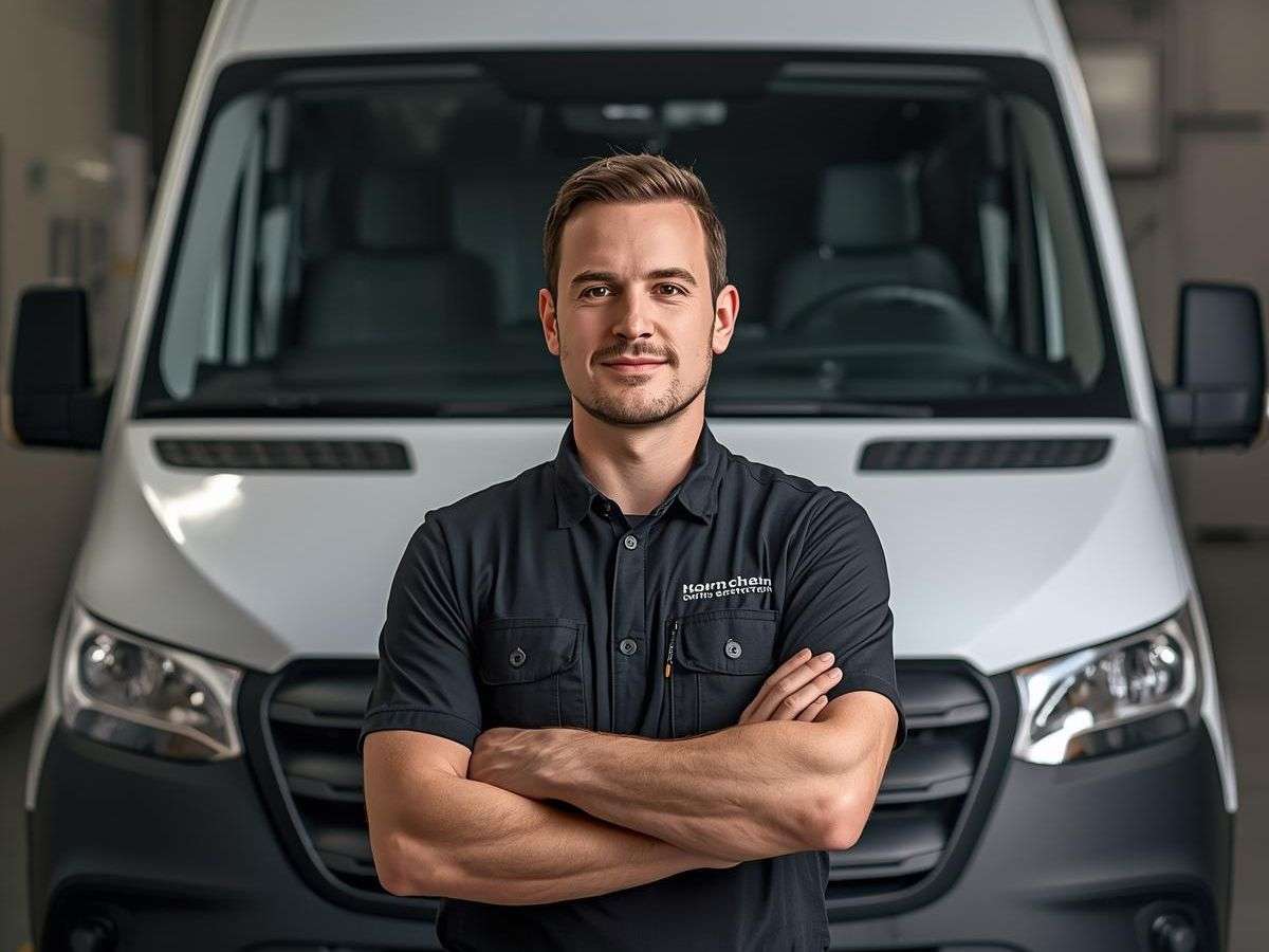 social recruiting kampagne beispiel 2