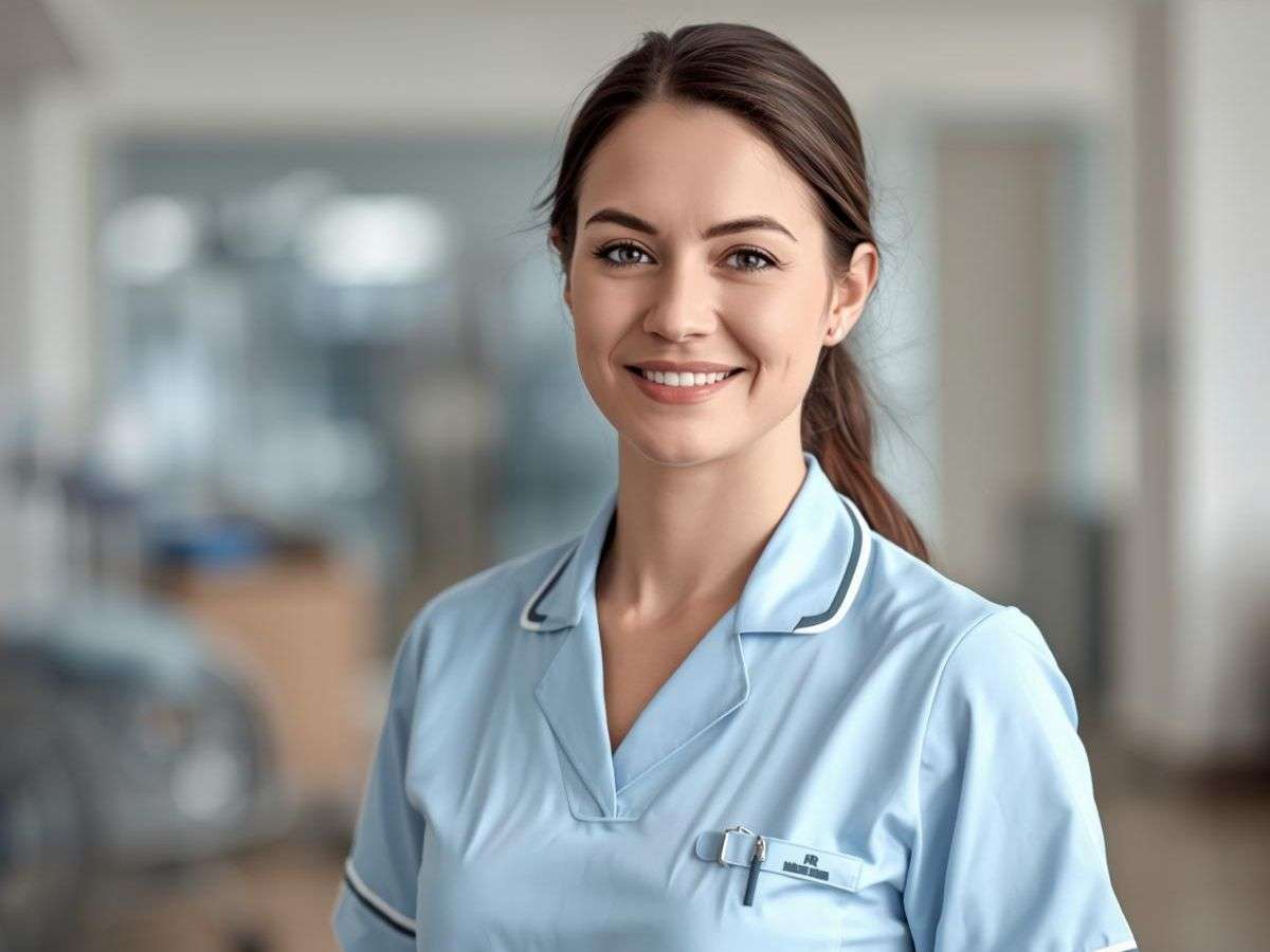 Social Media Recruiting_beispiel 1