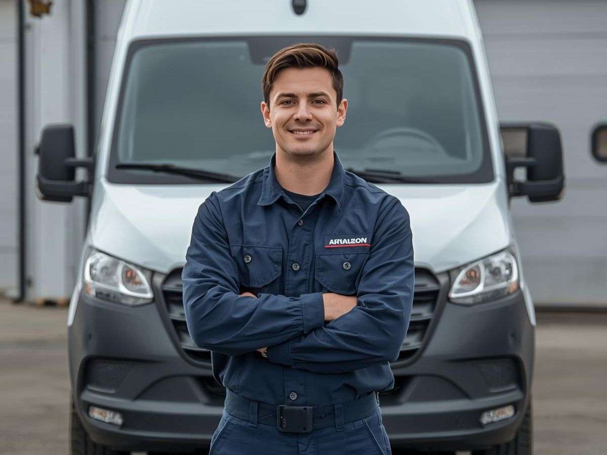 mitarbeitergewinnung im handwerk_praxisbeispiel