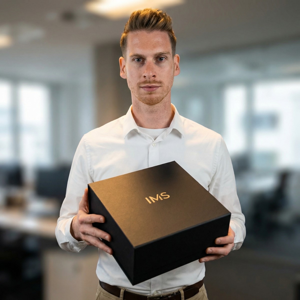 Content Marketing Beratung_Angebot (1)