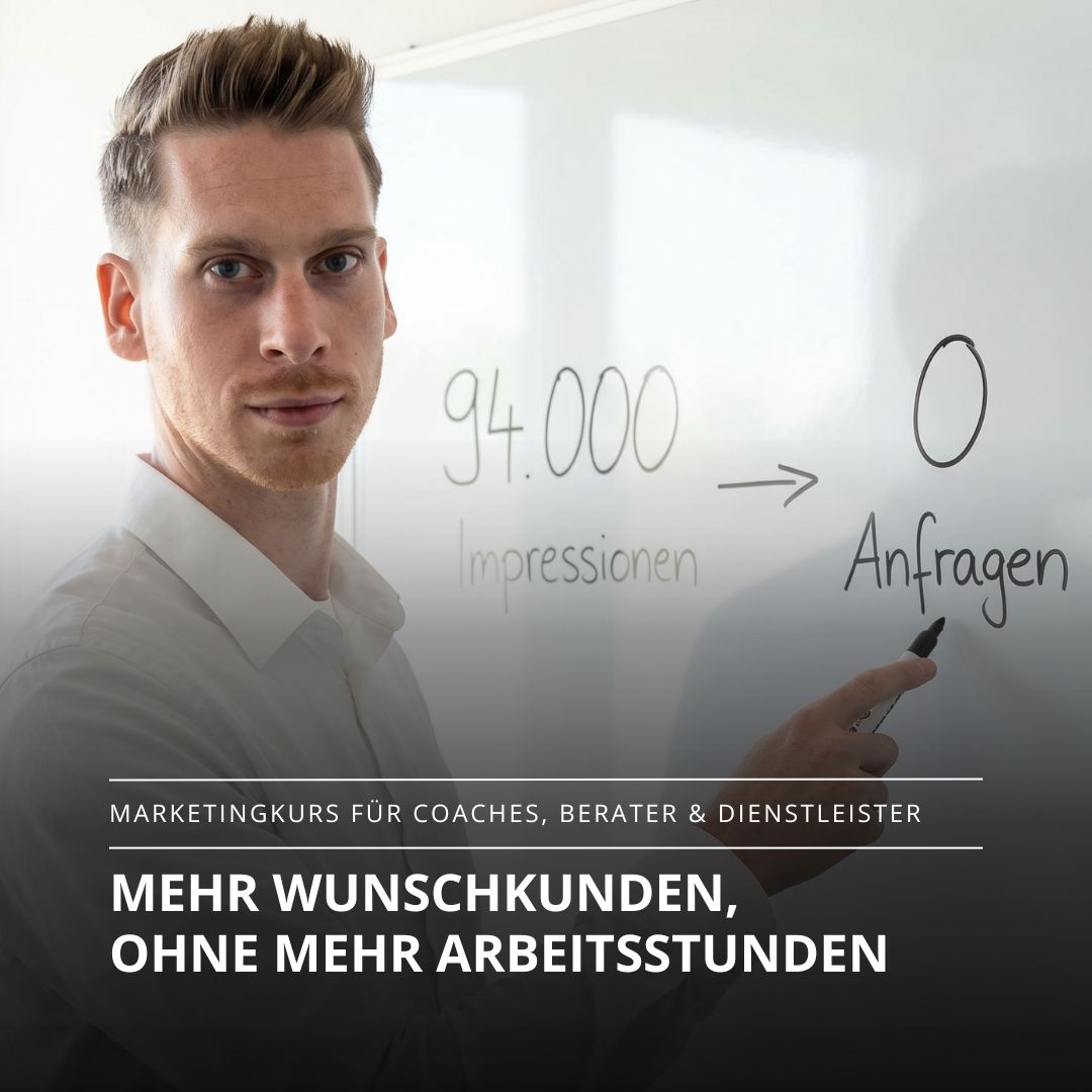 marketingkurs cover