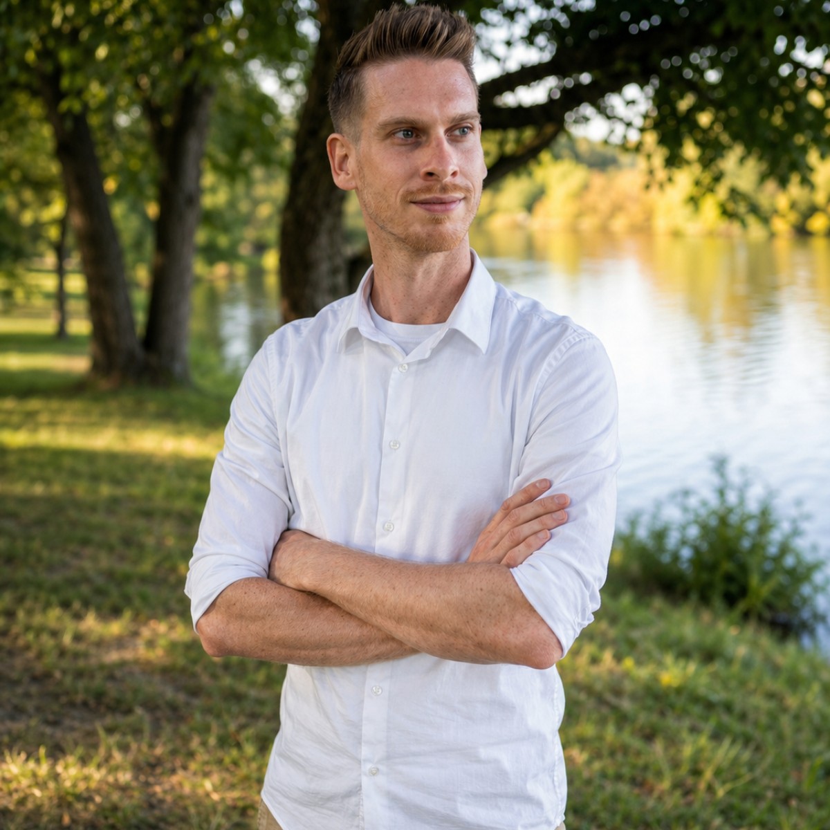 Social Media Agentur_Daniel Schaefer 2