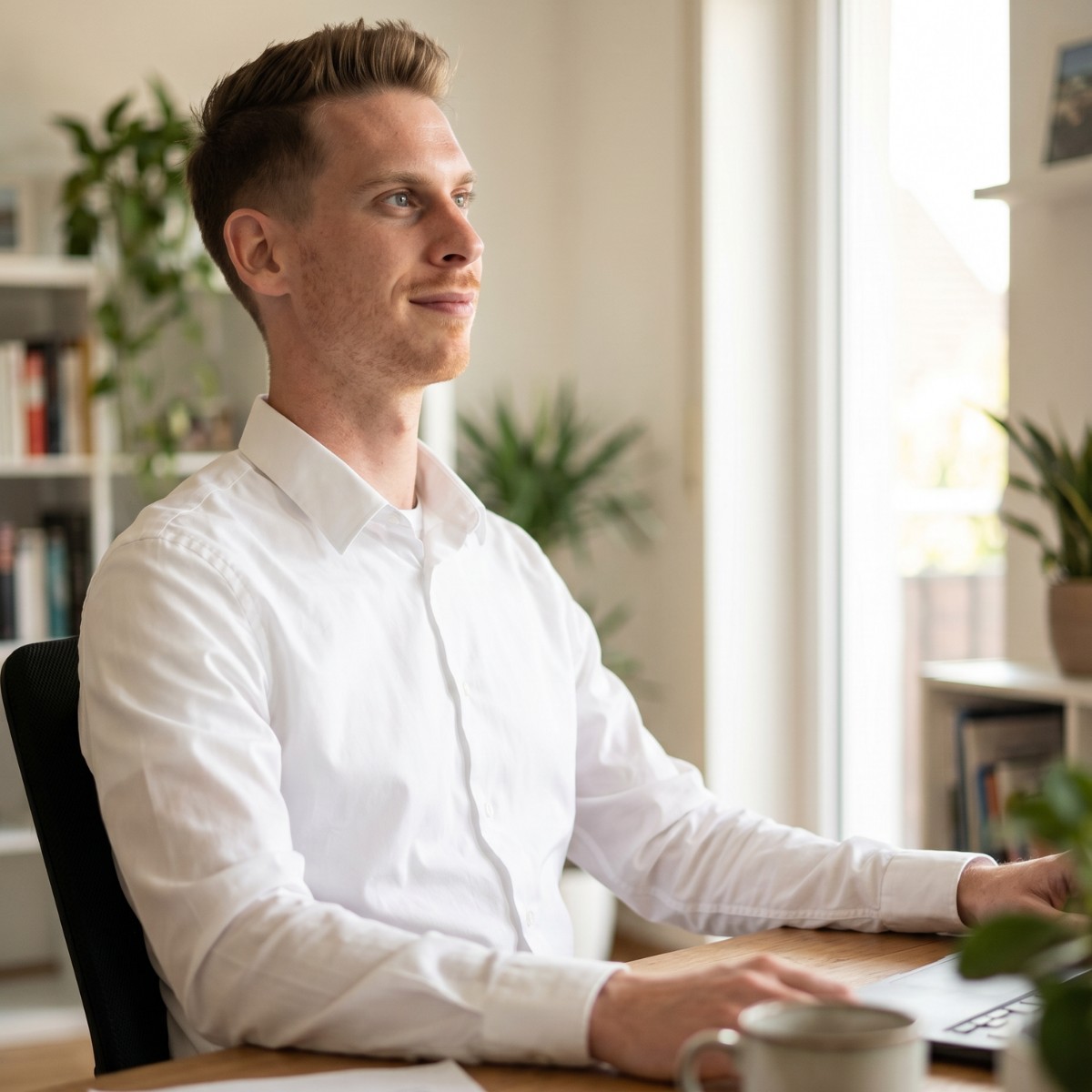 Social Media Agentur_Ergebnisse