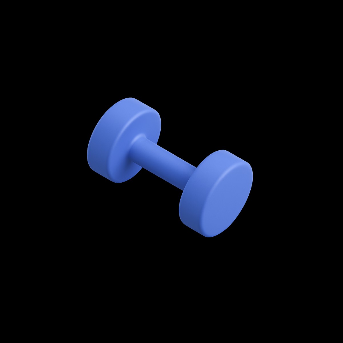 Social Media Agentur_Fallbeispiel Fitness