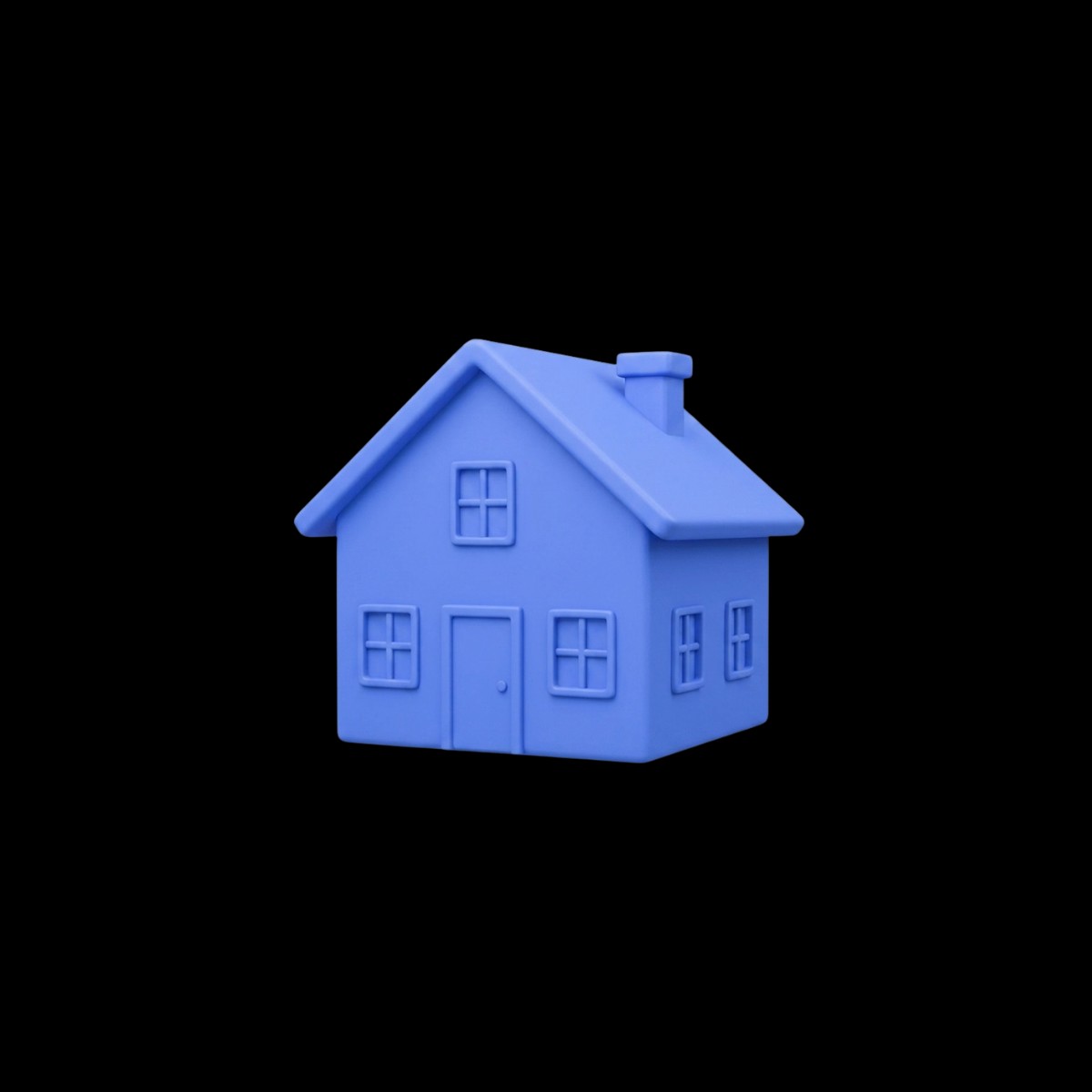Social Media Agentur_Fallbeispiel Immobilien