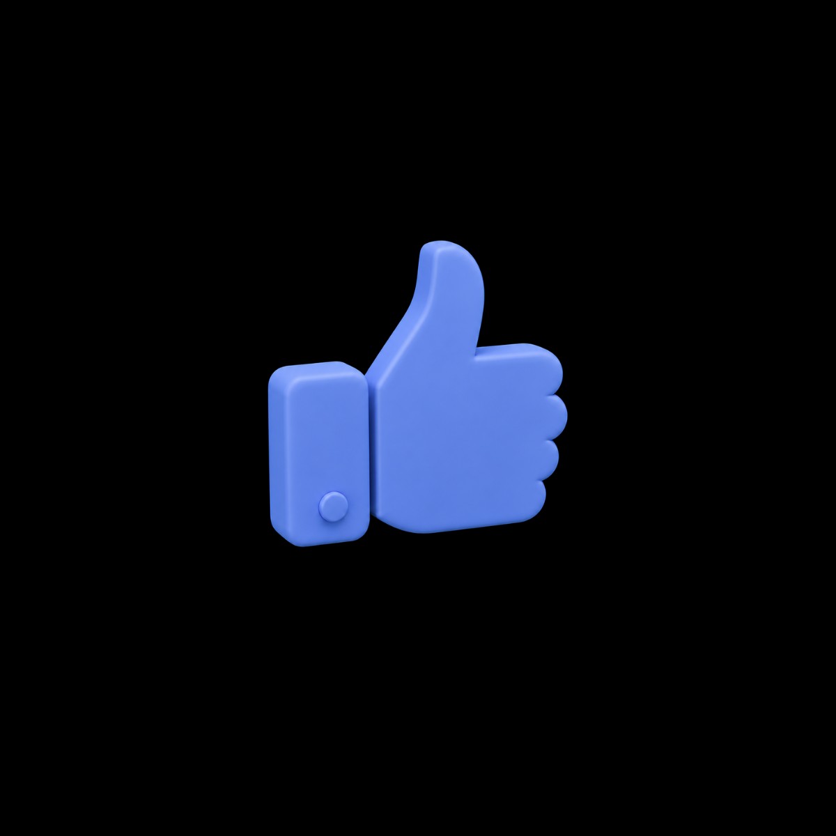 Social Media Agentur_Fallbeispiel Verlag
