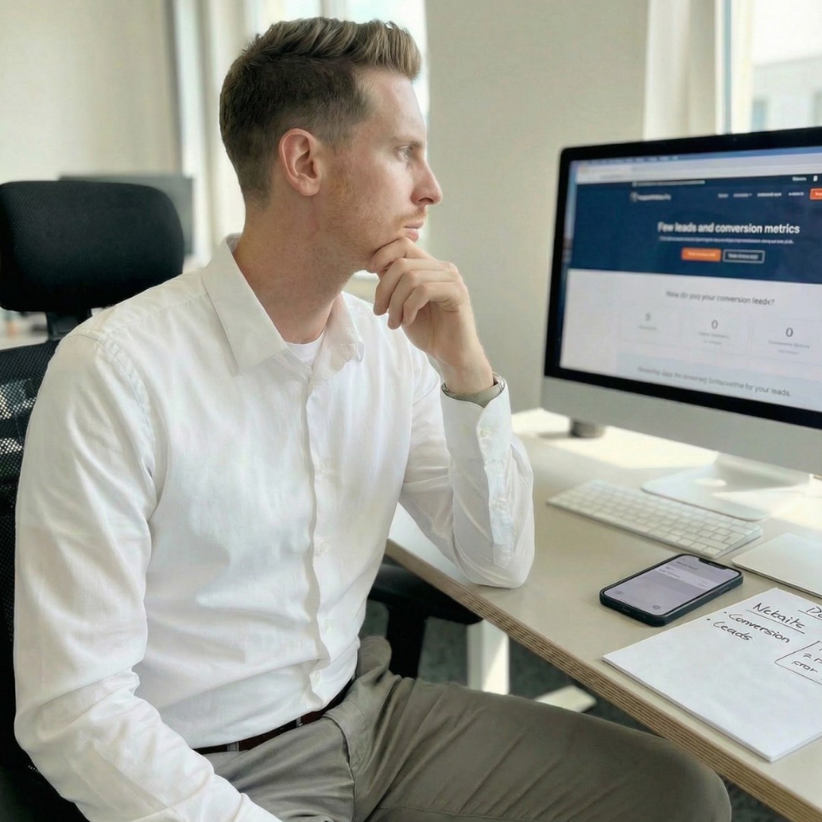 Social Media Agentur_Herausforderungen