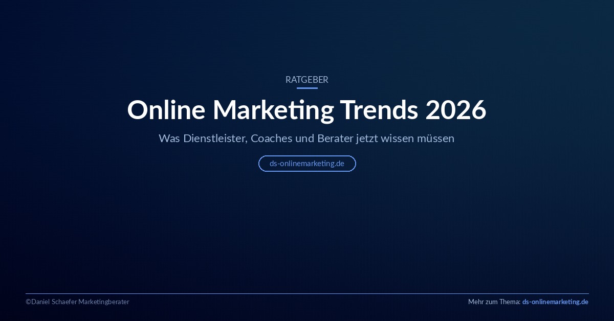 online-marketing-trends-2026-titelbild