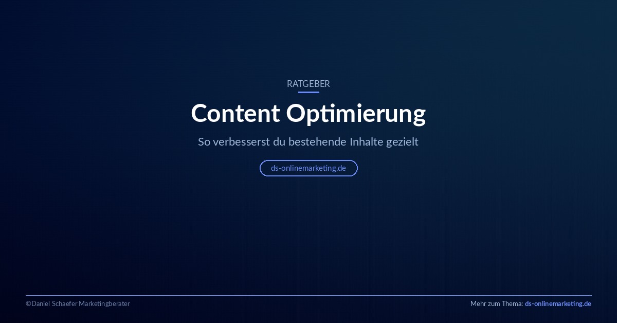 content-optimierung-titelfolie