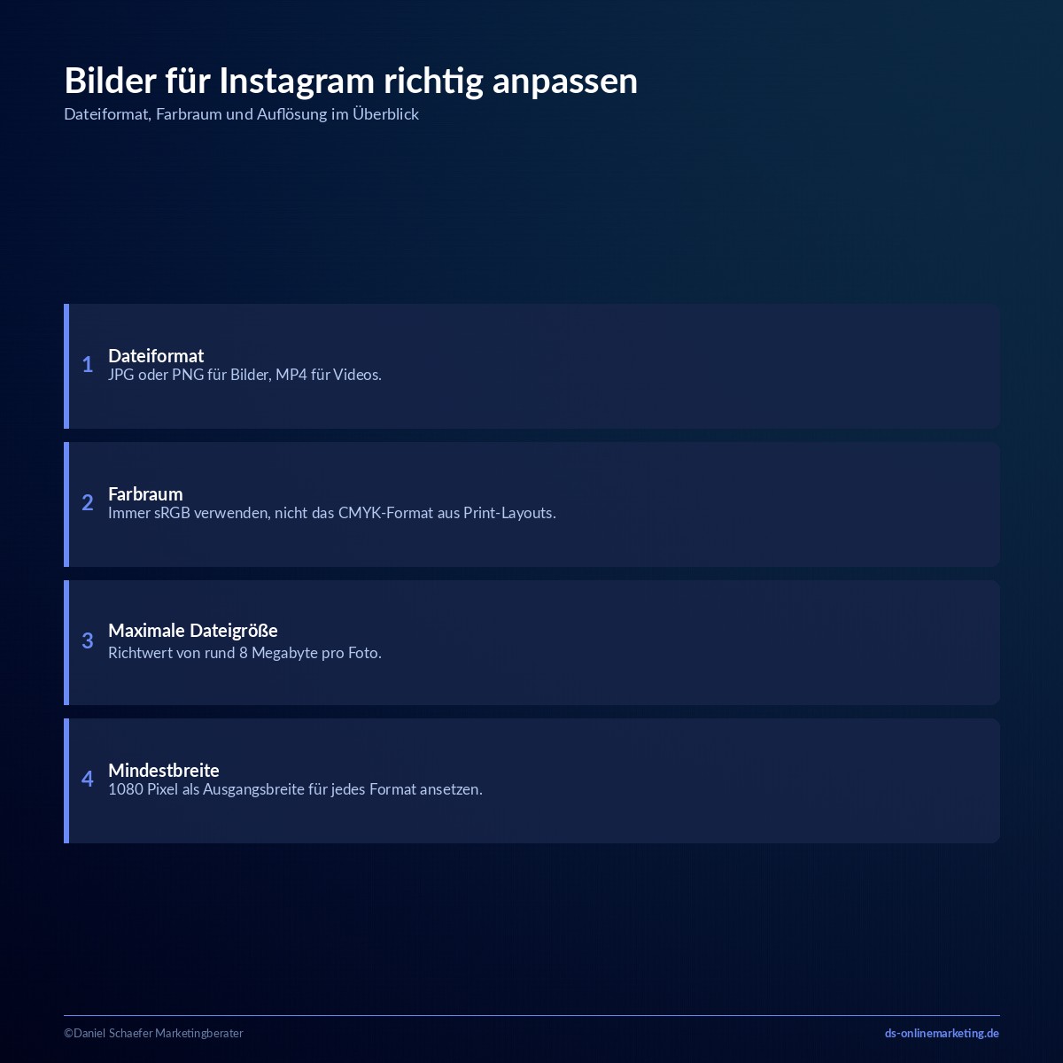 instagram bildgroessen anpassen