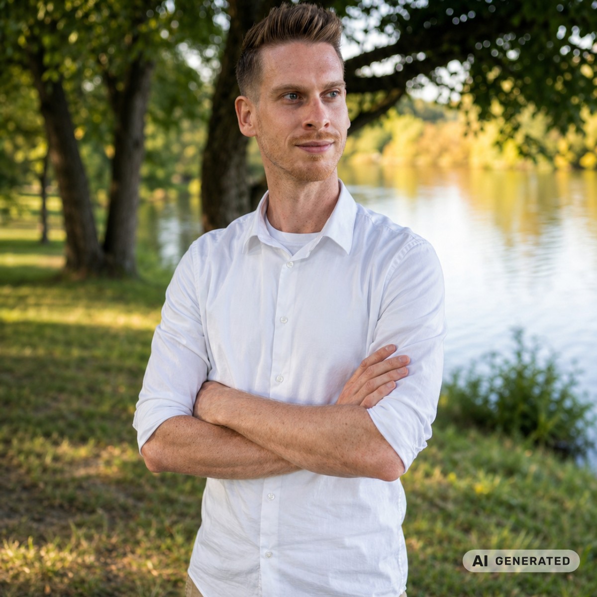 Instagram Agentur: Aus Followern werden Kunden 35 Instagram Agentur_Daniel Schaefer 2