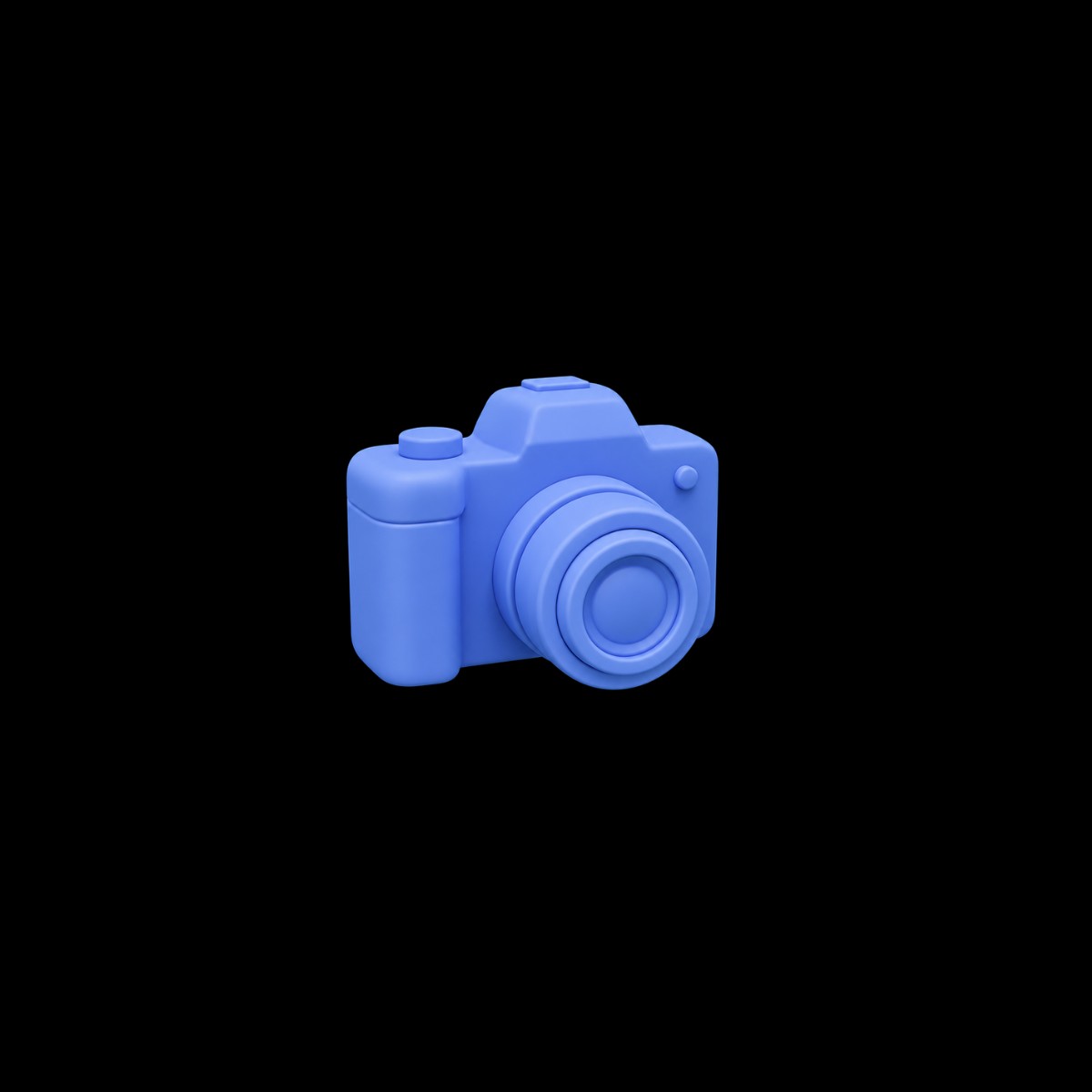 Instagram Agentur: Aus Followern werden Kunden 15 Instagram Agentur_Fallbeispiel Fotografie