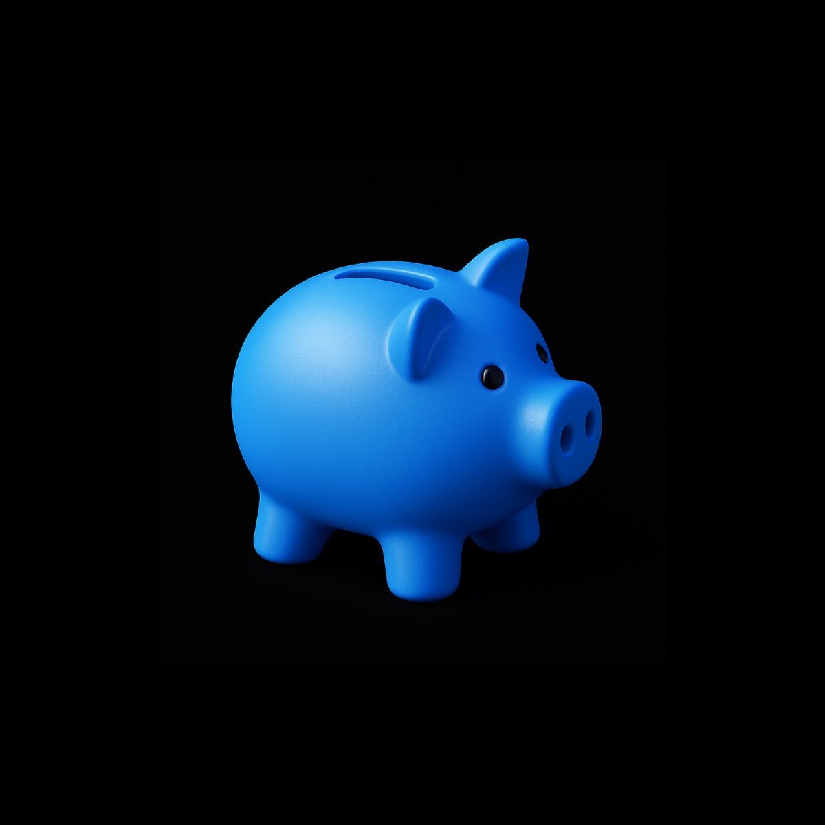 Marketing Agentur_Fallbeispiel finanzberatung