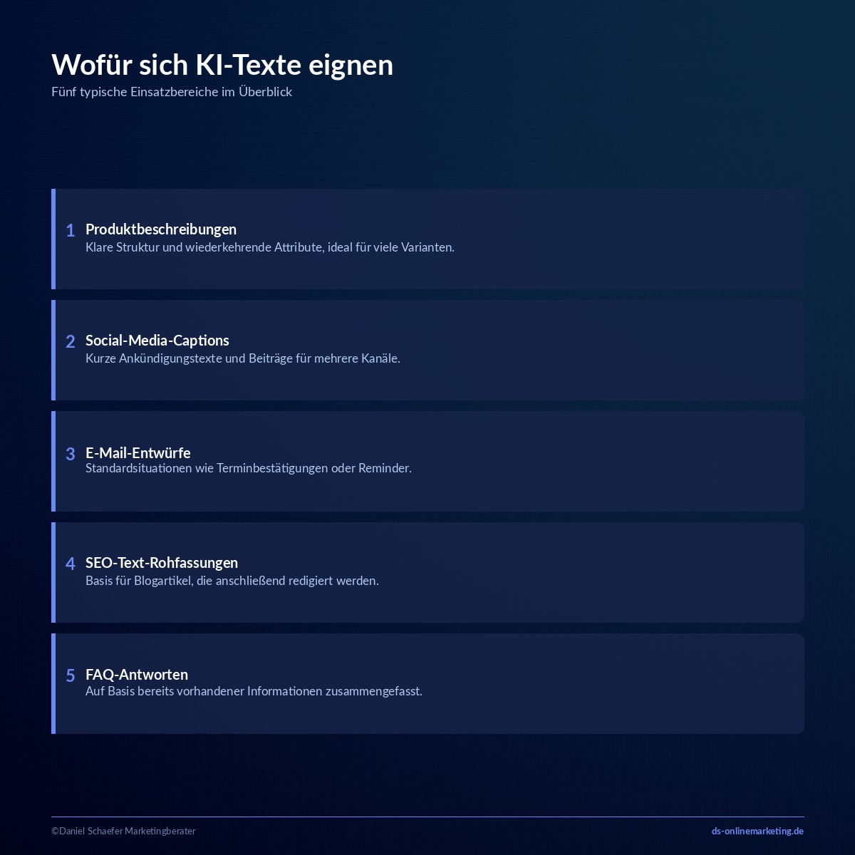 KI Texte schreiben lassen: Vorteile, Risiken und die besten Tools 2026 1 ki texte schreiben lassen definition