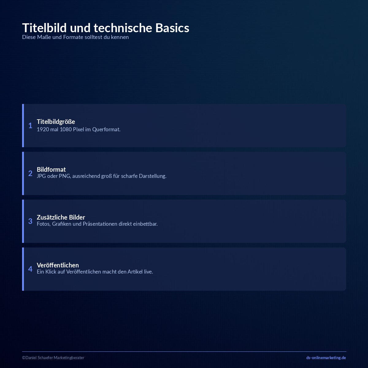 linkedin artikel titelbild groesse
