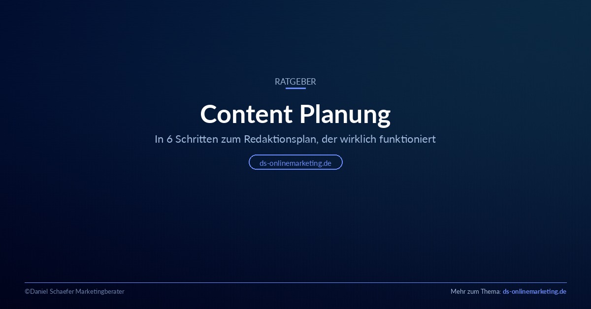 content-planung-titelfolie