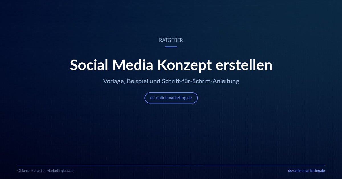 social-media-konzept-titelfolie