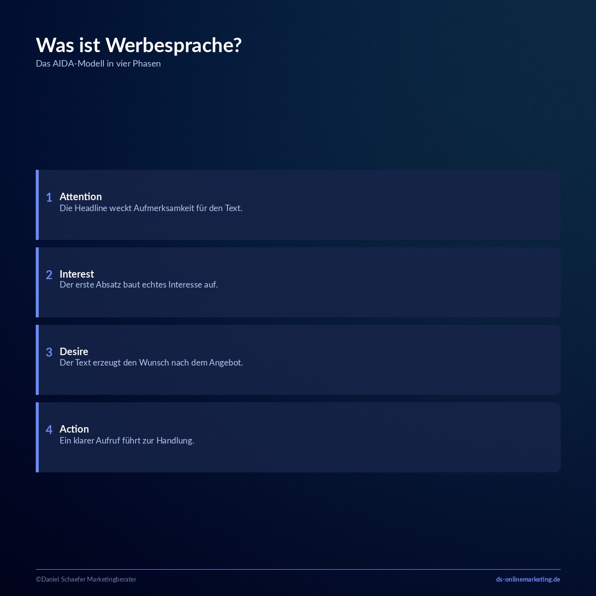 Werbesprache: Merkmale, Stilmittel und Beispiele im Überblick 1 werbesprache definition