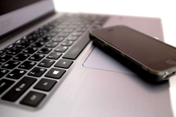 Recruiting Consulting_Zielgruppe 3